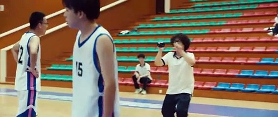 Orange Soda (2024) Episode 2 with English Subtitles 🍊