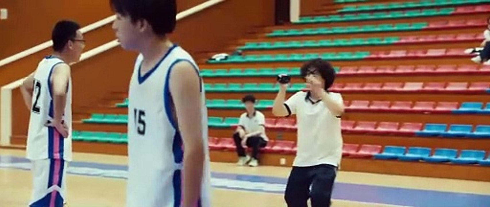 Orange Soda (2024) Ep.2 Eng Sub