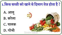 Gk questions || Gk in Hindi || Gk questions and answers || Gk quiz || Gk 2024
