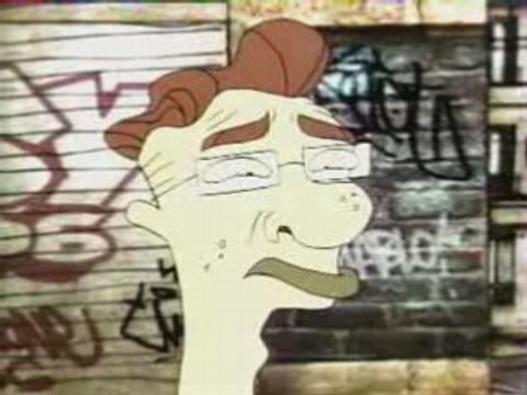 Neuilly s/seine VS Clichy s/bois