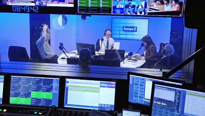 Ni fleur ni couronne pour le boucher de Téhéran