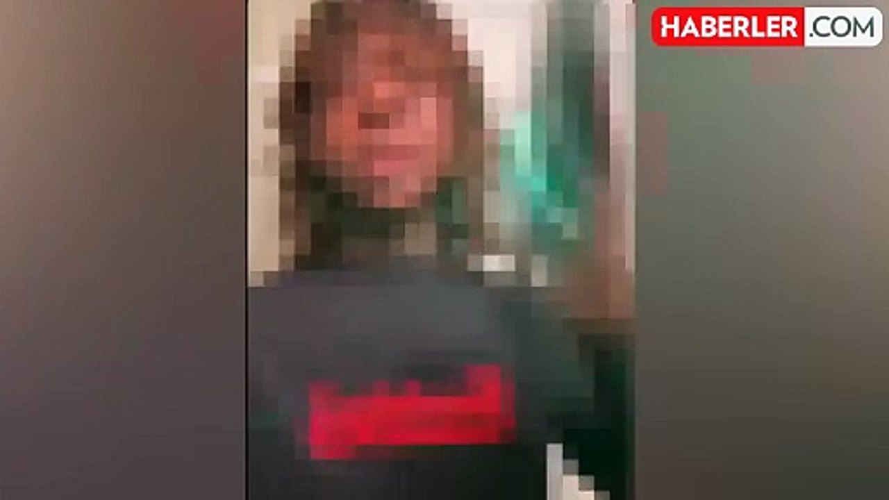 Silahla oynayan rapçi Rylo Huncho yanlışlıkla kendini öldürdü