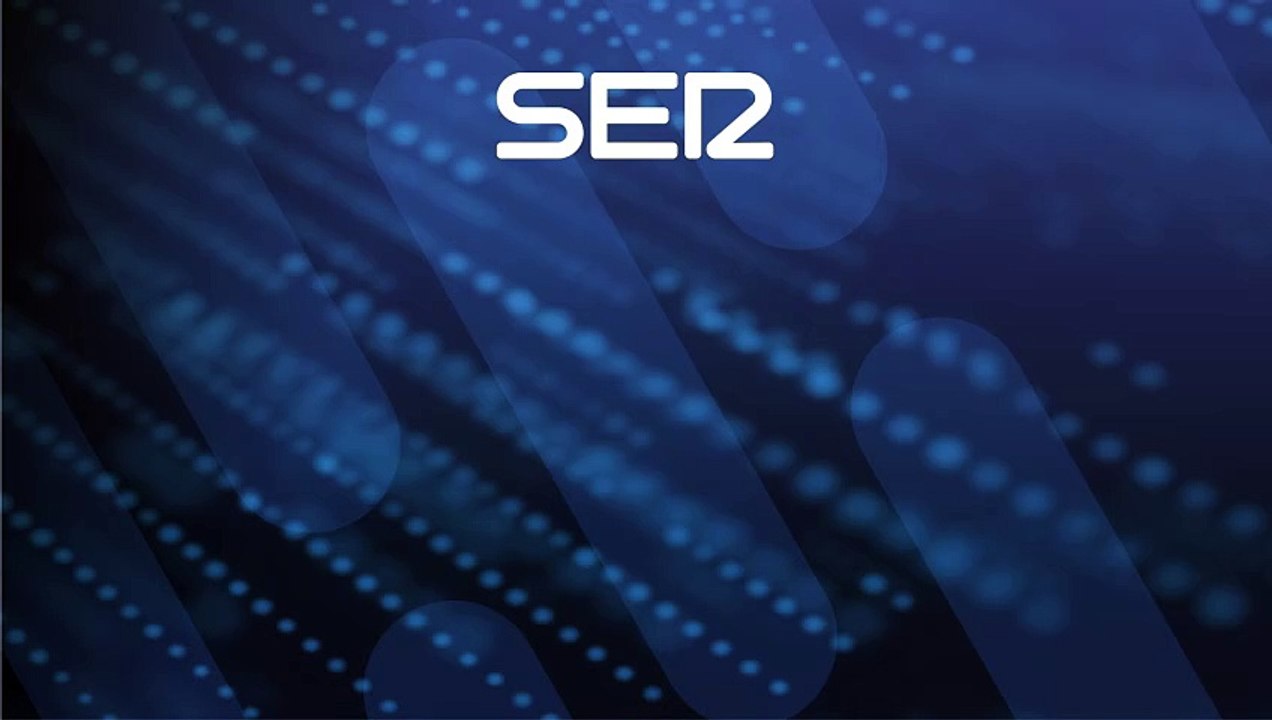 José Cristóbal Richart, concejal de fiestas de Biar en Radio Villena SER