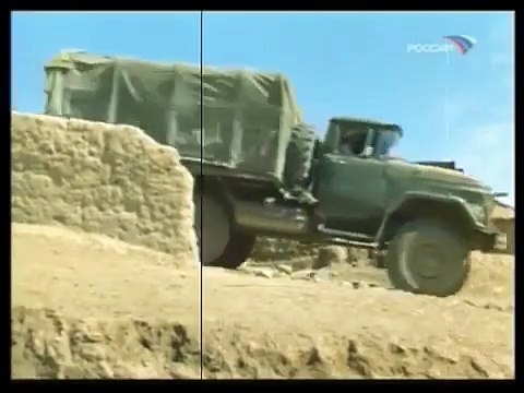 Александр Розенбаум - Дорога длиною в жизнь