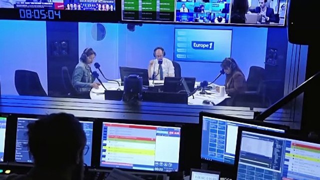 Nouvelle-Calédonie : «c'est très dur à vivre», des Calédoniens bloqués à Singapour attendent dans l'angoisse