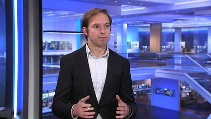 Telco giant to cut its workforce by up to 2,800 staff