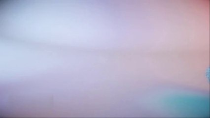 How icons shape beliefs and values