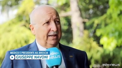 Sail Camp, in barca a vela per riprendersi il timone della vita