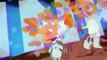 Pinky and the Brain Pinky and the Brain S03 E001 Leave it to Beavers