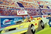 Police Academy The Animated Series Police Academy The Animated Series E013 Little Zed & Big Bertha