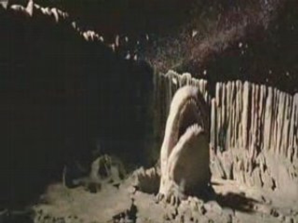 Les 2 minutes du peuple des étoiles XVIII