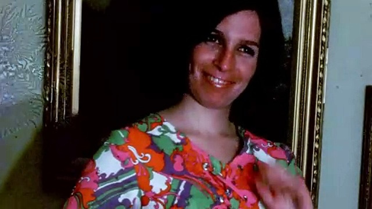 The Place Between Trailer OV