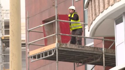 El Consejo de Ministros pone hoy fin al despido automático por incapacidad permanente