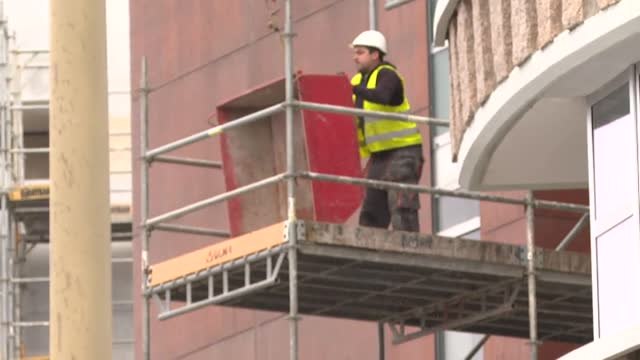 El Consejo de Ministros pone hoy fin al despido automático por incapacidad permanente