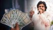 Pithapuram గెలుపు ఓటములపై మారుతున్న లెక్కలు.. Vanga Geetha vs Pawan Kalyan | Oneindia Telugu