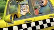 The Adventures of Jimmy Neutron Boy Genius The Adventures of Jimmy Neutron Boy Genius S01 E003 Granny Baby   Time is Money