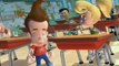 The Adventures of Jimmy Neutron Boy Genius The Adventures of Jimmy Neutron Boy Genius S01 E007 The Phantom of Retroland   My Son, the Hamster