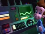The Adventures of Jimmy Neutron Boy Genius The Adventures of Jimmy Neutron Boy Genius S02 E006 Nightmare in Retroville