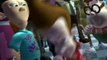 The Adventures of Jimmy Neutron Boy Genius The Adventures of Jimmy Neutron Boy Genius S02 E007 Monster Hunt   Jimmy for President