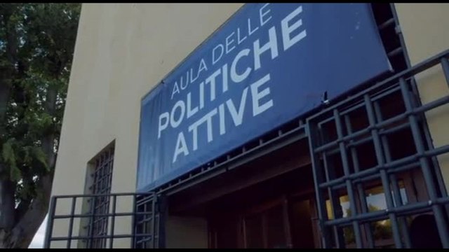 In arrivo il primo Master in Politiche Attive del Lavoro