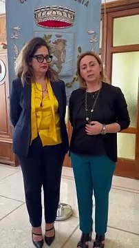 Ad Andria Tilde Montinaro, sorella del caposcorta di Giovanni Falcone