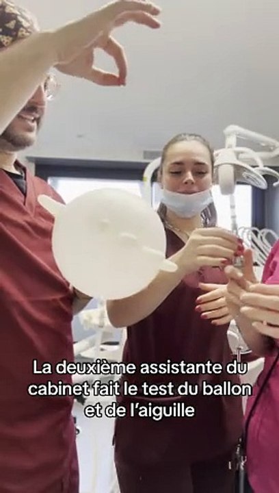 Ca te donne des idees ?