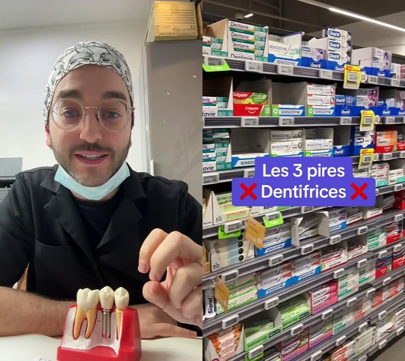 Tu avais acces à ces infos ?