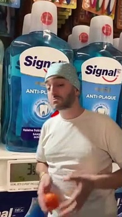 Retiens bien ces infos 