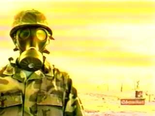 Si El Norte Fuera El Sur /Arjona