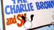 The Charlie Brown and Snoopy Show The Charlie Brown and Snoopy Show E028 – Linus And Lucy