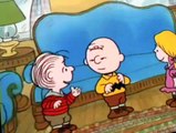 The Charlie Brown and Snoopy Show The Charlie Brown and Snoopy Show E059 – The Wright Brothers at Kitty Hawk