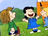 The Charlie Brown and Snoopy Show The Charlie Brown and Snoopy Show E041 – Snoopy the Musical