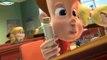 The Adventures of Jimmy Neutron Boy Genius The Adventures of Jimmy Neutron Boy Genius S03 E018 How to Sink a Sub   Lady Sings the News