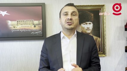 Geçinemeyen emekliler çareyi huzurevinde arıyor: Başvurular son 5 yılda yüzde 41 arttı!