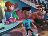 The Adventures of Jimmy Neutron Boy Genius The Adventures of Jimmy Neutron Boy Genius S03 E006 Jimmy Goes to College