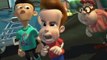 The Adventures of Jimmy Neutron Boy Genius The Adventures of Jimmy Neutron Boy Genius S03 E016 Who Framed Jimmy Neutron   Flippy