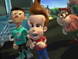 The Adventures of Jimmy Neutron Boy Genius The Adventures of Jimmy Neutron Boy Genius S03 E016 Who Framed Jimmy Neutron   Flippy