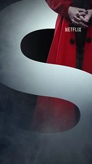 Segunda temporada de ‘The Sandman’ chega à Netflix em breve