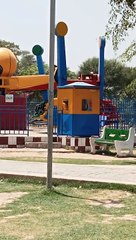 #Jheel at #multan very nice post #Viral for you