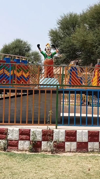 VID20240514115029 Dunya Pur