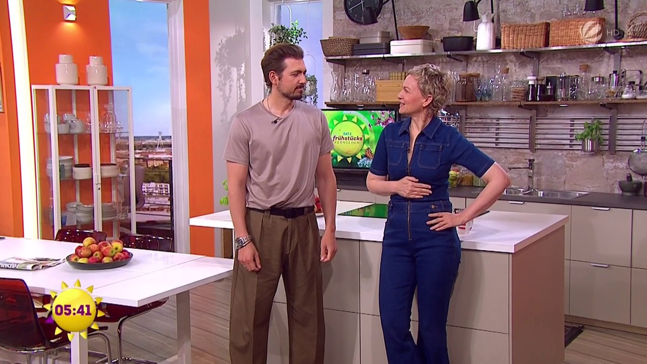 Karen Heinrichs FFS (21/05/2024)