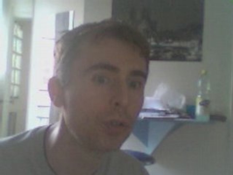 Wiwi massacre "Docteur hannibal"