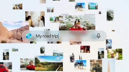 Microsoft. O PC entrou (oficialmente) na era da Inteligência Artificial