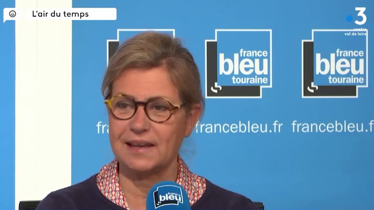 L'air du temps - Grand national de saut d'obstacle haras de bel air