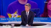 Emilien (Les 12 Coups de midi) révèle avoir été refusé au casting de l’émission