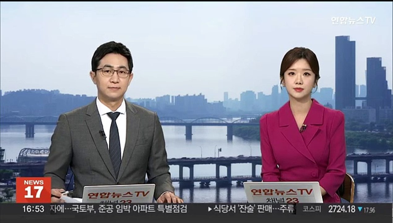 한밤중 골목길서 '묻지마 폭행'…기절한 40대 남성