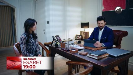Hira gerçekleri öğreniyor! Esaret 342.bölüm fragmanı yayında