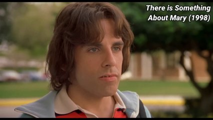 A beautiful girl fell in love with an ugly boy | Comedy Movie | Insight Hindi Movie