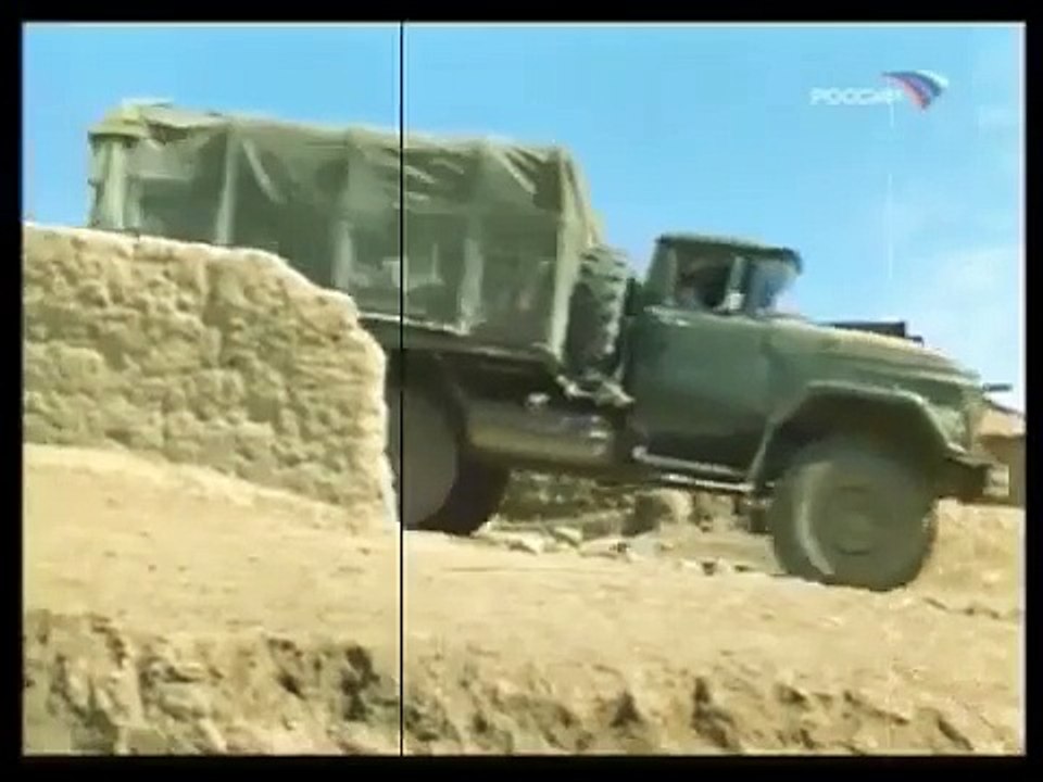 Александр Розенбаум - Дорога длиною в жизнь