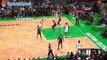 NBA Playoffs: Boston Celtics vs Cleveland Cavaliers Game 5